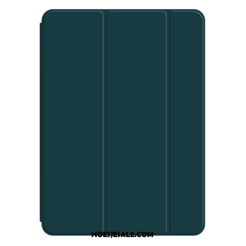 Xiaomi Pad 6 Magnetisch