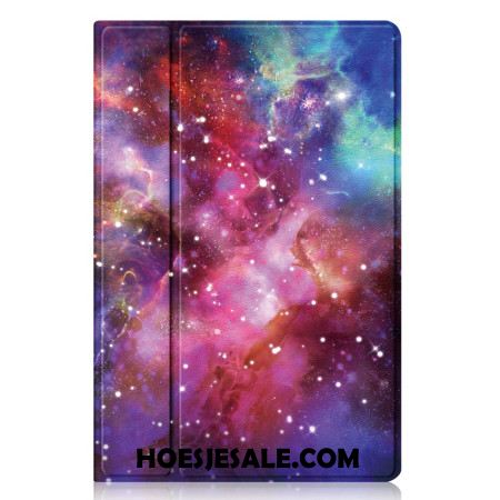 Xiaomi Pad 6 Pro Galaxy Draaibare Stylushouder