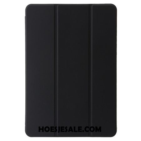 Xiaomi Pad 6s Pro Classic