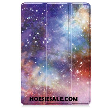 Xiaomi Pad 6s Pro Galaxy