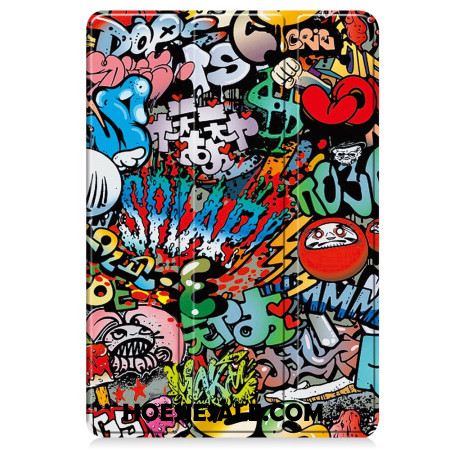 Xiaomi Pad 6s Pro Graffiti