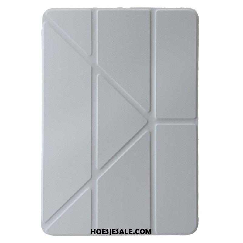 Xiaomi Pad 6s Pro Origami