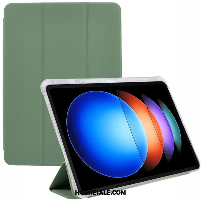 Xiaomi Pad 6s Pro Stylushouder