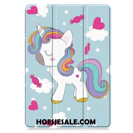 Xiaomi Pad 7 / 7 Pro Eenhoorn