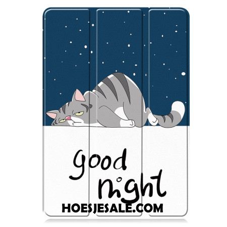 Xiaomi Pad 7 / 7 Pro Goedenacht