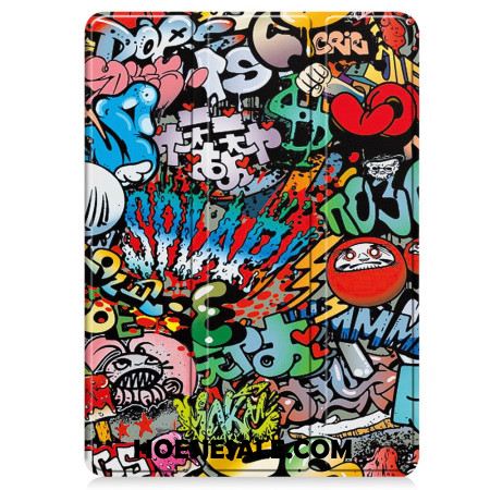 Xiaomi Pad 7 / 7 Pro Graffiti Stylushouder