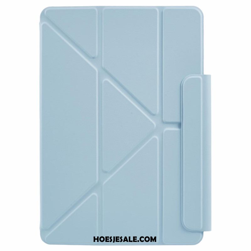 Xiaomi Pad 7 / 7 Pro Magnetische Sluiting