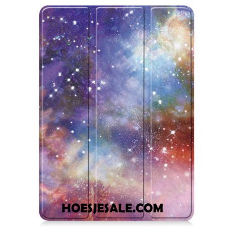 Xiaomi Pad 7 / 7 Pro Melkwegpatroon Stylushouder