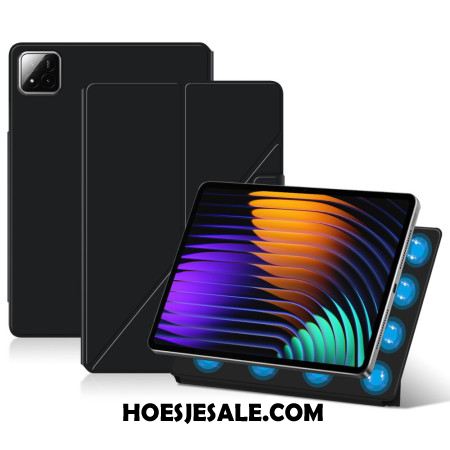 Xiaomi Pad 7 / 7 Pro Origami