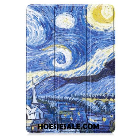 Xiaomi Pad 7 / 7 Pro Sterrenhemel