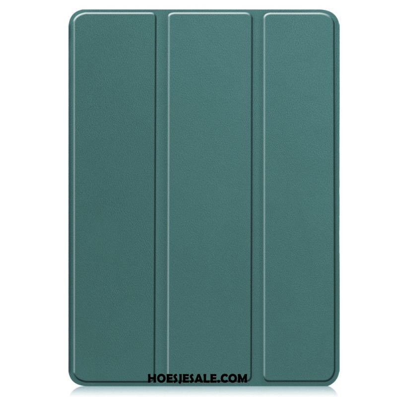 Xiaomi Pad 7 / 7 Pro Verstevigd