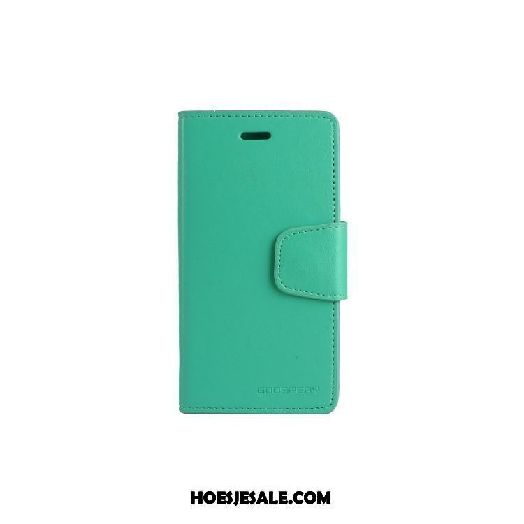 Xiaomi Redmi 6 Hoesje Mobiele Telefoon Anti-fall Siliconen All Inclusive Bescherming Kopen