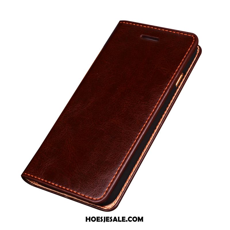 iPhone 11 Hoesje Bescherming Mobiele Telefoon Folio All Inclusive Hoes Sale