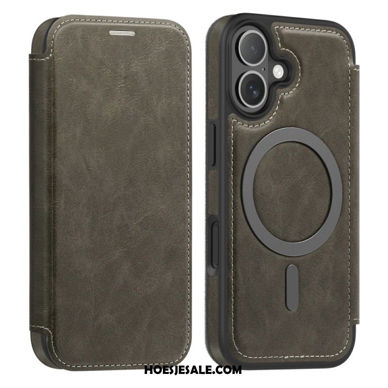 iPhone 17 Magsafe-compatibele Rfid-kaarthouder