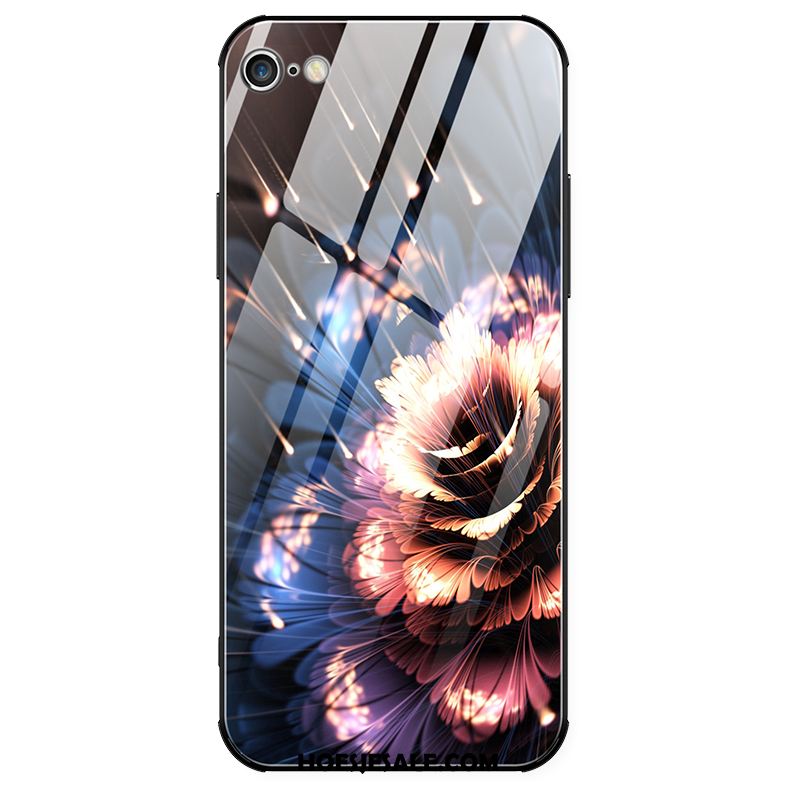 iPhone 6 / 6s Plus Hoesje Trendy Merk All Inclusive Scheppend Nieuw High End Kopen