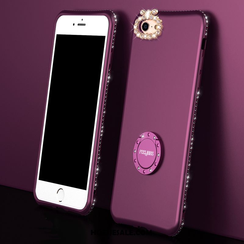 iPhone 7 Hoesje Hoes Elegante Nieuw All Inclusive Zacht Kopen