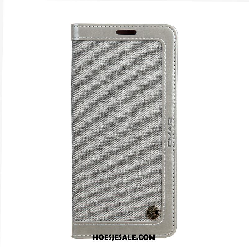 iPhone 7 Plus Hoesje Clamshell Anti-fall Patroon Bescherming All Inclusive Korting